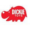 DICKIE TOYS