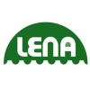 LENA