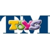 TM TOYS