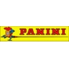 PANINI