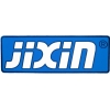 JIXIN