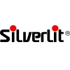 SILVERLIT