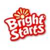 BRIGHT STARTS