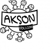 AKSON