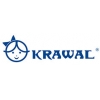 KRAWAL