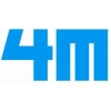 4M