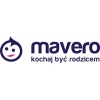 MAVERO