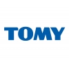 TOMY