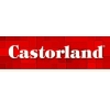 CASTORLAND
