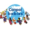 CANPOL BABIES