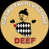 DEEF