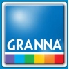 GRANNA