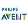 AVENT