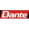 DANTE