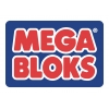 MEGA BLOKS