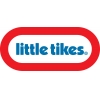 LITTLE TIKES