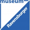 RAVENSBURGER