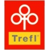 TREFL
