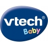 vTECH BABY