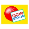 LISCIANI GIOCHI