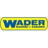WADER