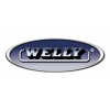 WELLY