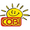 COBI