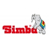 SIMBA