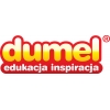 DUMEL