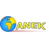 ANEK