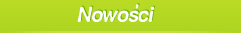 Nowości