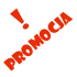 promocja!