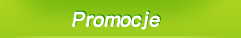 Promocje