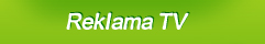 Reklama TV