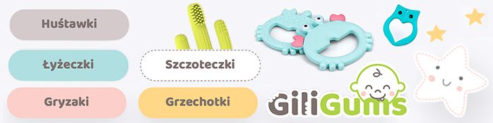 gili
