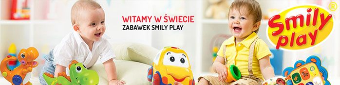 smily