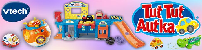 vtech