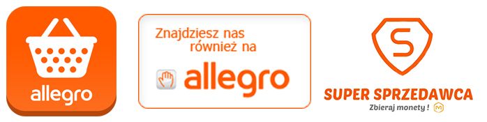 allegro