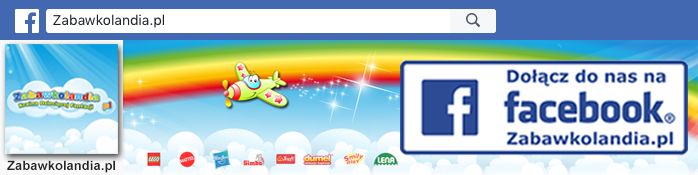 fb